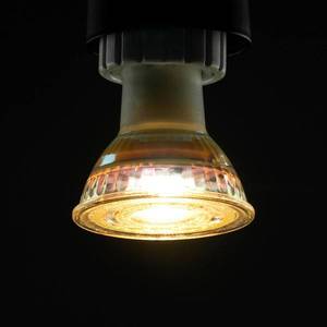 TUNGSRAM TUNGSRAM LED reflektor GU10 5W 35° ambient dimming vyobraziť