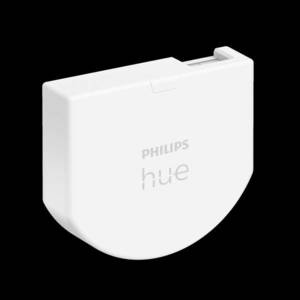 Philips Hue Philips Hue modul nástenného vypínača vyobraziť