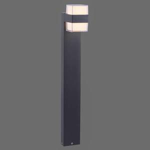 Paul Neuhaus Paul Neuhaus Cara chodníkové LED svietidlo up/down vyobraziť