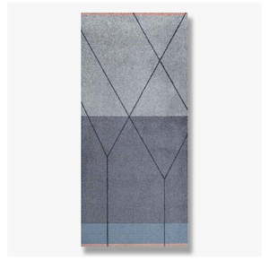 Rohožka 70x150 cm Linea - Mette Ditmer Denmark vyobraziť
