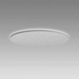 LED-Works Austria LEDWORKS Sono-LED Round 16 stropné 930 38° biela vyobraziť
