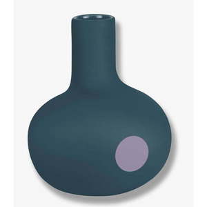 Keramická váza Dot - Mette Ditmer Denmark vyobraziť