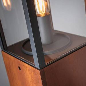 Paulmann Paulmann Plug & Shine Venea soklové svetlo 60 cm vyobraziť