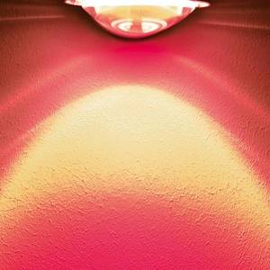Top Light Farebný filter nástenné svetlo Focus, magenta číra vyobraziť