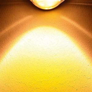 Top Light Farebný filter pre nástenné svetlo Focus žltá číra vyobraziť