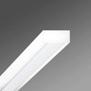 Regiolux Stropné LED svetlo cubus-RSAGC-1500 3191lm difuzér vyobraziť