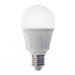 Lindby E27 11W 830 LED žiarovka tvar klasik teplá biela vyobraziť