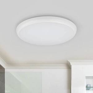 Arcchio Augustin LED stropné svietidlo, kruhové, Ø 40 cm vyobraziť