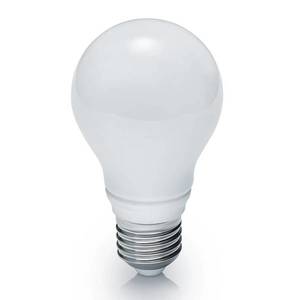 Trio Lighting LED žiarovka E27 10W stmievateľná teplá biela vyobraziť