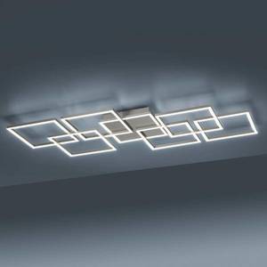 Q-Smart-Home Paul Neuhaus Q-INIGO stropné LED svietidlo 107 cm vyobraziť