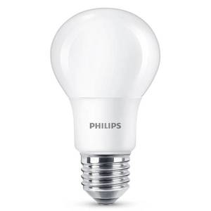Philips Philips E27 LED 2, 2W teplá biela, bez stmievania vyobraziť
