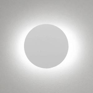 Rotaliana Rotaliana Collide H2 nástenné LED biele 2 700 K vyobraziť