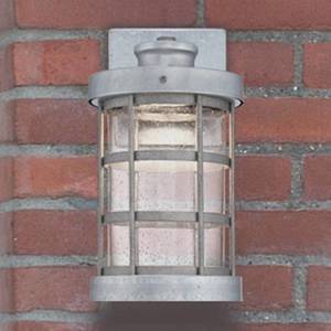 Westinghouse Westinghouse Barkley nástenné LED, stmievateľné vyobraziť