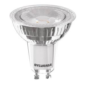 Sylvania LED reflektor GU10 Superia 6W 36° stmieva 2700K vyobraziť
