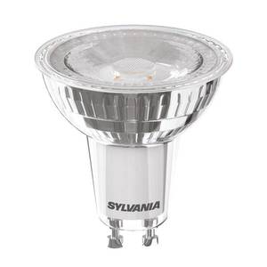 Sylvania Sylvania LED reflektor Superia GU10 5W 830 36° dim vyobraziť
