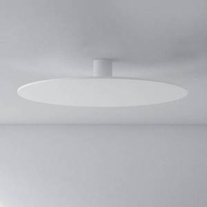 Rotaliana Rotaliana Collide H3 nástenné LED biele 3 000 K vyobraziť