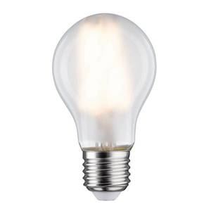 Paulmann LED žiarovka E27 A60 7, 5W 840 matná stmievateľná vyobraziť