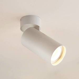 Arcchio Arcchio Thabo LED stropná lampa, nastavenie/21, 5 W vyobraziť