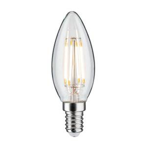 Paulmann LED žiarovka E14 4, 8 W so stmievateľným vláknom 2 700 K vyobraziť