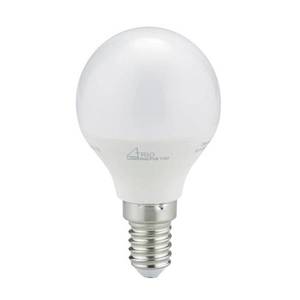 Trio Lighting E14 3, 5W kvapková LED žiarovka teplá biela opálová vyobraziť
