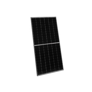Jinko Fotovoltaický solárny panel JINKO 400Wp čierny rám IP68 Half Cut vyobraziť