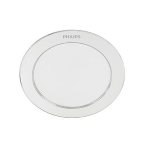 Philips Philips - LED Podhľadové svietidlo DIAMOND LED/3, 5W/230V 3000K vyobraziť