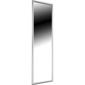 Nástenné Zrkadlo Fumo 103-657 vyobraziť