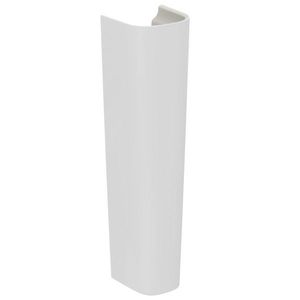 Ideal Standard i.life S - Stĺp pre umývadlo, biela T473901 vyobraziť