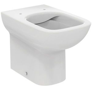 Ideal Standard i.life A - Stojace WC, RimLS+, biela T471901 vyobraziť