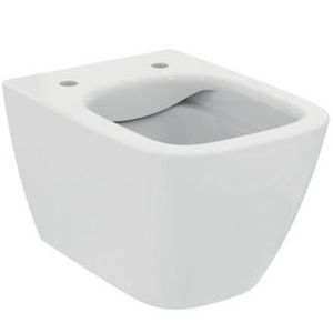 Ideal Standard i.life S - Závesné WC, RimLS+, biela T459201 vyobraziť