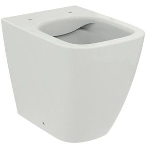 Ideal Standard i.life S - Stojace WC, RimLS+, biela T459401 vyobraziť