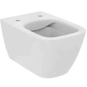 Ideal Standard i.life B - Závesné WC, RimLS+, biela T461401 vyobraziť