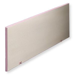 Vima - Čelný vaňový panel 1770x600 mm, 2 nastaviteľné nožičky vyobraziť