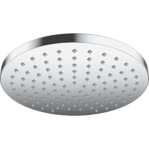 Hansgrohe Vernis Blend - Hlavová sprcha 200 1jet EcoSmart, chróm 26277000 vyobraziť