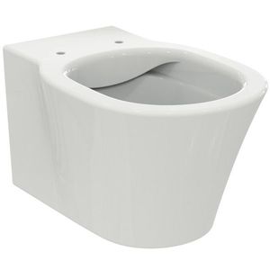 Ideal Standard Connect Air - Závesné WC, RimLS+, biela E228801 vyobraziť