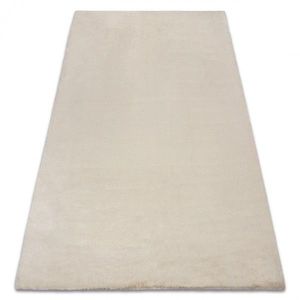 Kusový koberec BUNNY béžový vyobraziť