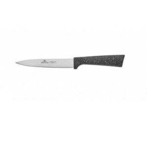 Kuchynský nôž SMART GRANIT 8 vyobraziť