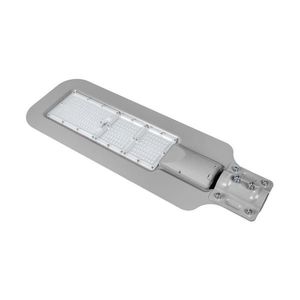 LED Pouličná lampa KLARK LED/200W/230V IP65 šedá vyobraziť