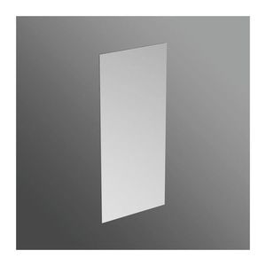 Ideal Standard Mirror & Light - Zrkadlo s ambientným podsvietením 400x1000 mm, T3258BH vyobraziť