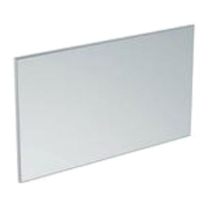 Ideal Standard Mirror & Light - Zrkadlo s rámom 1200x700 mm, T3359BH vyobraziť