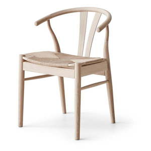 Jedálenská stolička Frida – Hammel Furniture vyobraziť