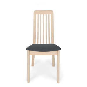 Jedálenská stolička z bukového dreva Line – Hammel Furniture vyobraziť
