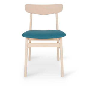 Jedálenská stolička z bukového dreva Mosbol – Hammel Furniture vyobraziť
