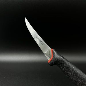 GIESSER MESSER Vykosťovací nôž Giesser Messer PrimeLine 13cm - tvrdý G12251 vyobraziť