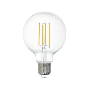 Eglo LED Stmievateľná žiarovka VINTAGE E27/6W/230V 2700K - Eglo 12571 vyobraziť