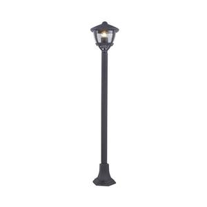 Globo Globo 31998 - Vonkajšia lampa NOLLO 1xE27/40W/230V IP44 vyobraziť