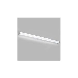 LED2 LED2 - LED Kúpeľňové nástenné svietidlo TONDA LED/18W/230V IP44 3000K/4000K vyobraziť