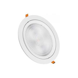 LED Podhľadové svietidlo SAMSUNG CHIP LED/20W/230V 6400K vyobraziť