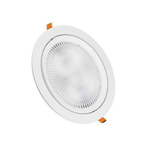 LED Podhľadové svietidlo SAMSUNG CHIP LED/30W/230V 6400K vyobraziť