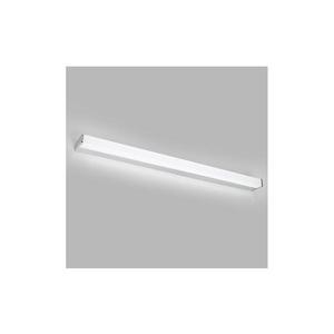 LED2 LED2 - LED Kúpeľňové nástenné svietidlo QUADRA LED/18W/230V IP44 3000K/4000K vyobraziť